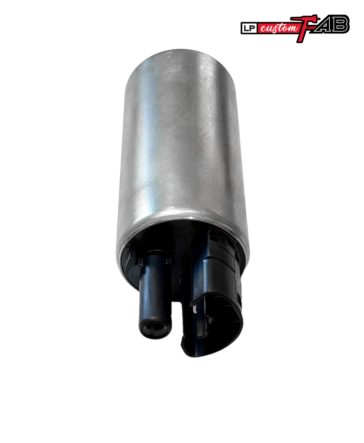 2021+ Mazda 3 2.5T Low Pressure Fuel Pump