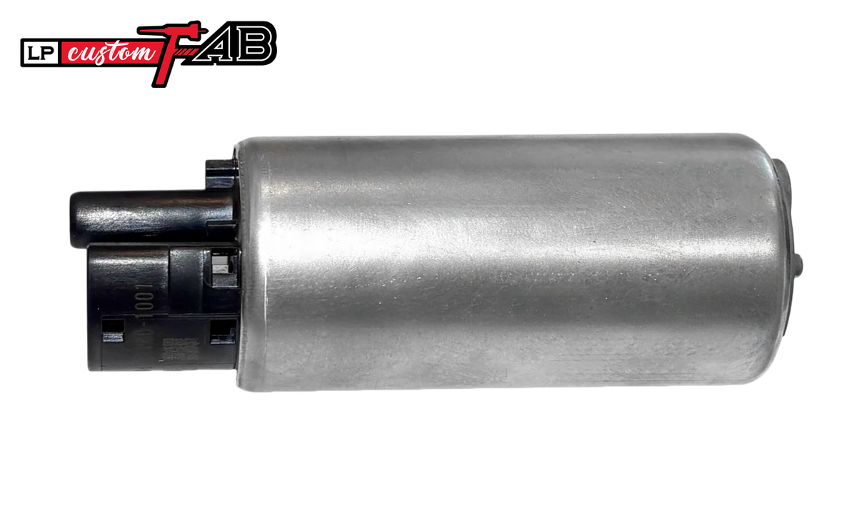 2021+ Mazda 3 2.5T Low Pressure Fuel Pump