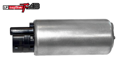 2021+ Mazda 3 2.5T Low Pressure Fuel Pump