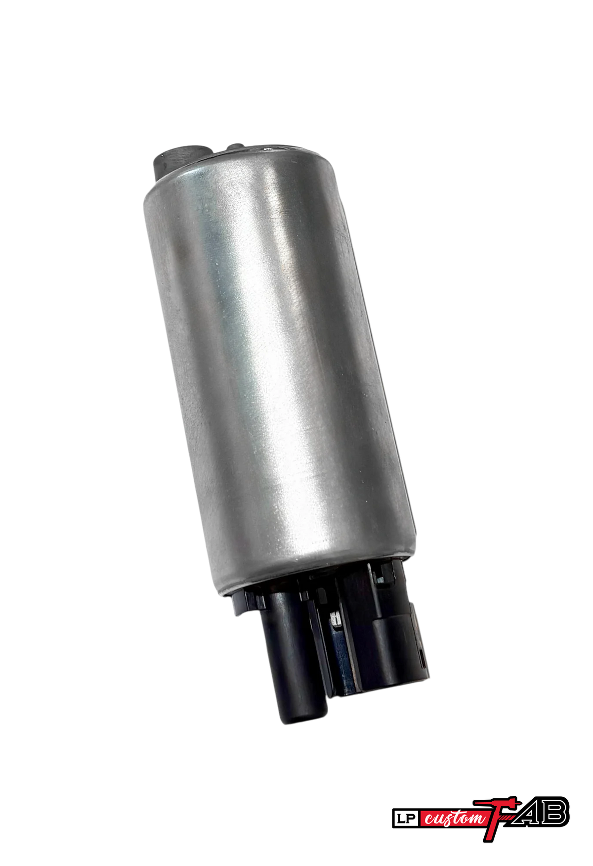 2021+ Mazda 3 2.5T Low Pressure Fuel Pump