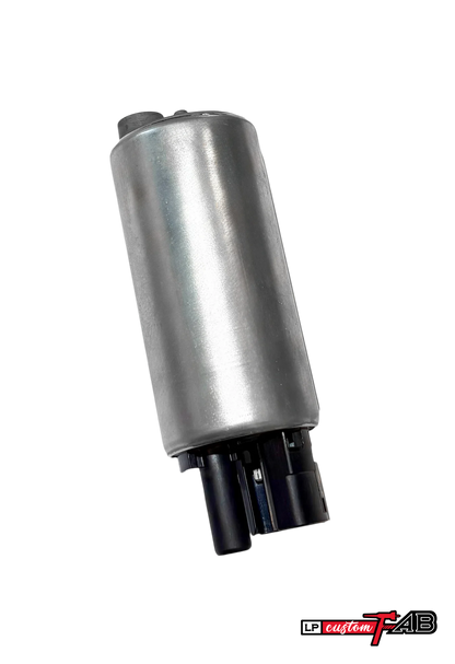 2021+ Mazda 3 2.5T Low Pressure Fuel Pump