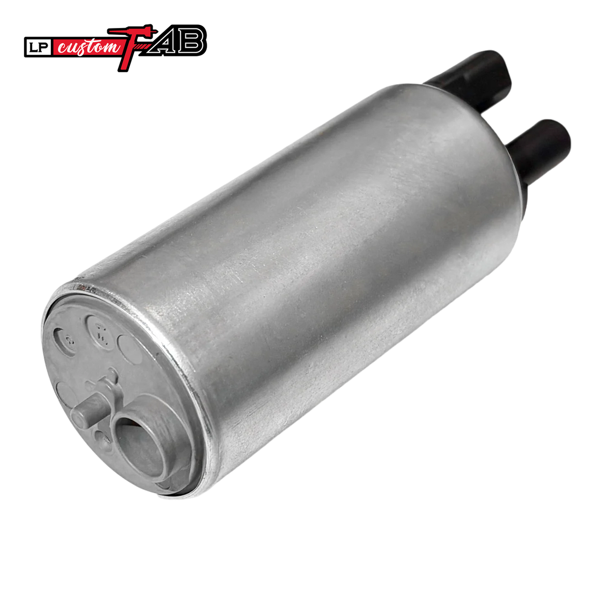 2021+ Mazda 3 2.5T Low Pressure Fuel Pump