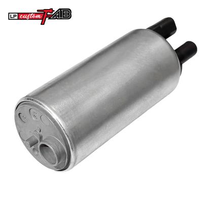 2021+ Mazda 3 2.5T Low Pressure Fuel Pump