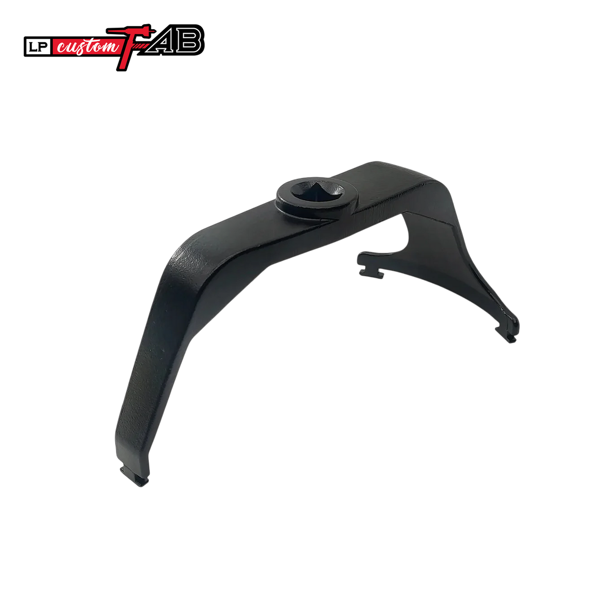 Fuel Tank Lock Ring Tool