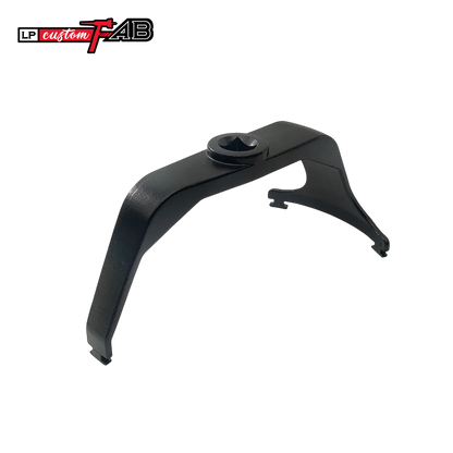 Fuel Tank Lock Ring Tool