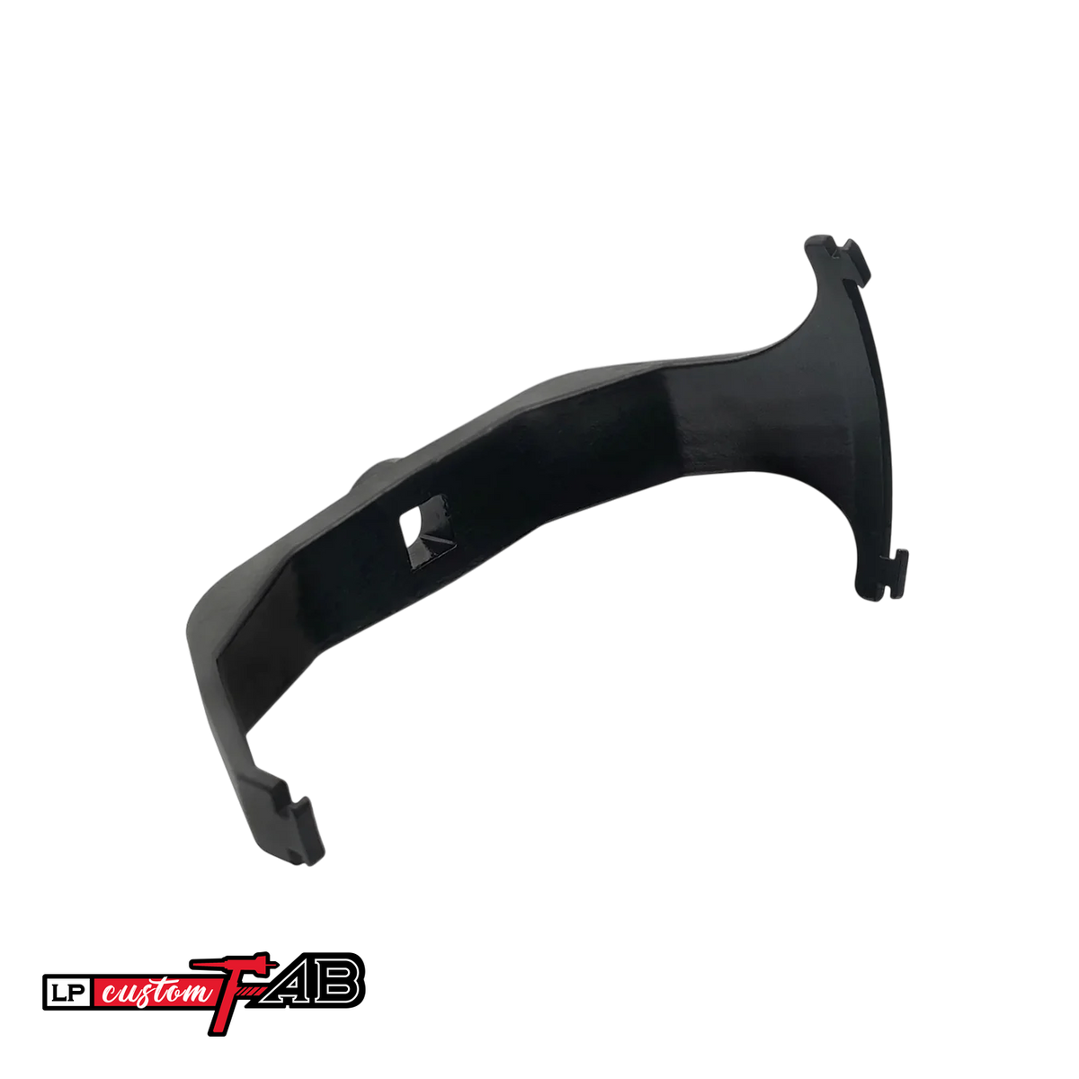 Fuel Tank Lock Ring Tool