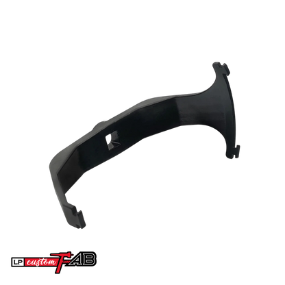 Fuel Tank Lock Ring Tool