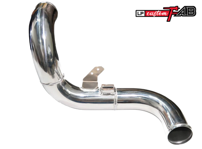 Prise d'air froid Mazda 3 Turbo 2021 +
