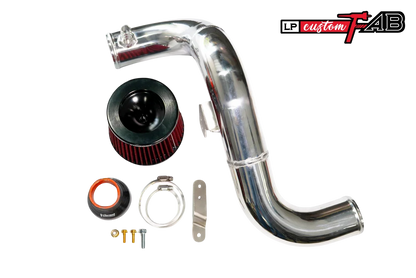 Prise d'air froid Mazda 3 Turbo 2021 +