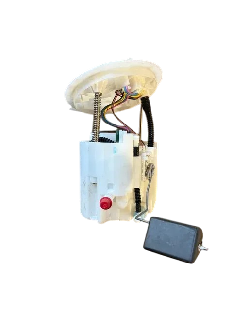 Genuine OEM Fuel Pump Assembly for 2019+ Mazda 3
