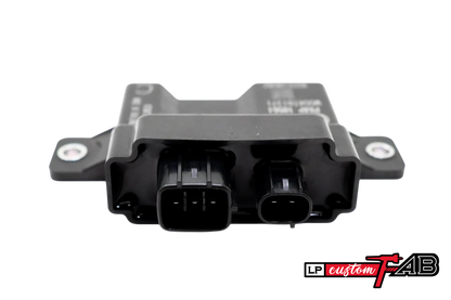 Fuel Pump Controller Module CX-90
