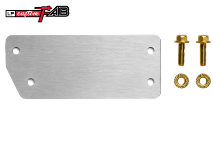 Fuel Pump Controller Module CX-90