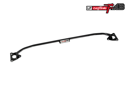 2019+ Mazda 3 Front Strut Tower Bar | LpCustomFAB