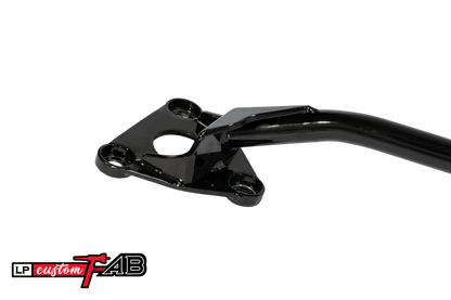 2019+ Mazda 3 Front Strut Tower Bar | LpCustomFAB