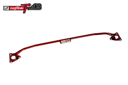 2019+ Mazda 3 Front Strut Tower Bar | LpCustomFAB