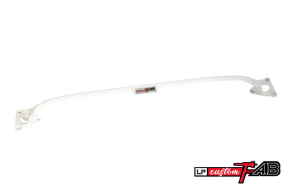 2019+ Mazda 3 Front Strut Tower Bar | LpCustomFAB