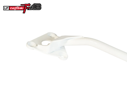 2019+ Mazda 3 Front Strut Tower Bar | LpCustomFAB