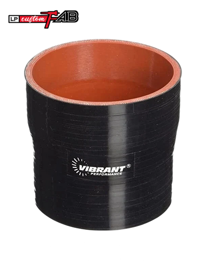 2021+ Mazda3/CX-30 Turbo Inlet Pipe | LpCustomFAB