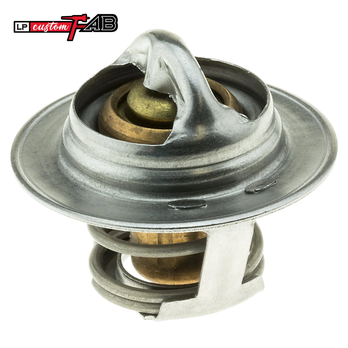 Cx-50 Thermostat PX8E-15-171
