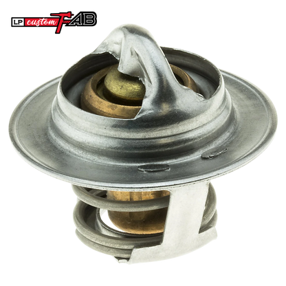 Cx-50 Thermostat PX8E-15-171