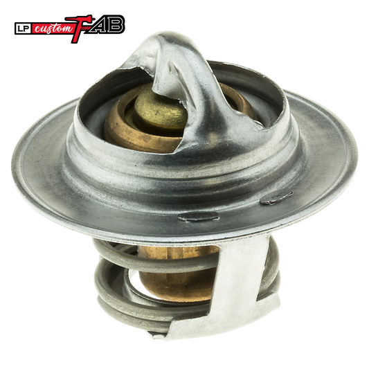 Cx-50 Thermostat PX8E-15-171