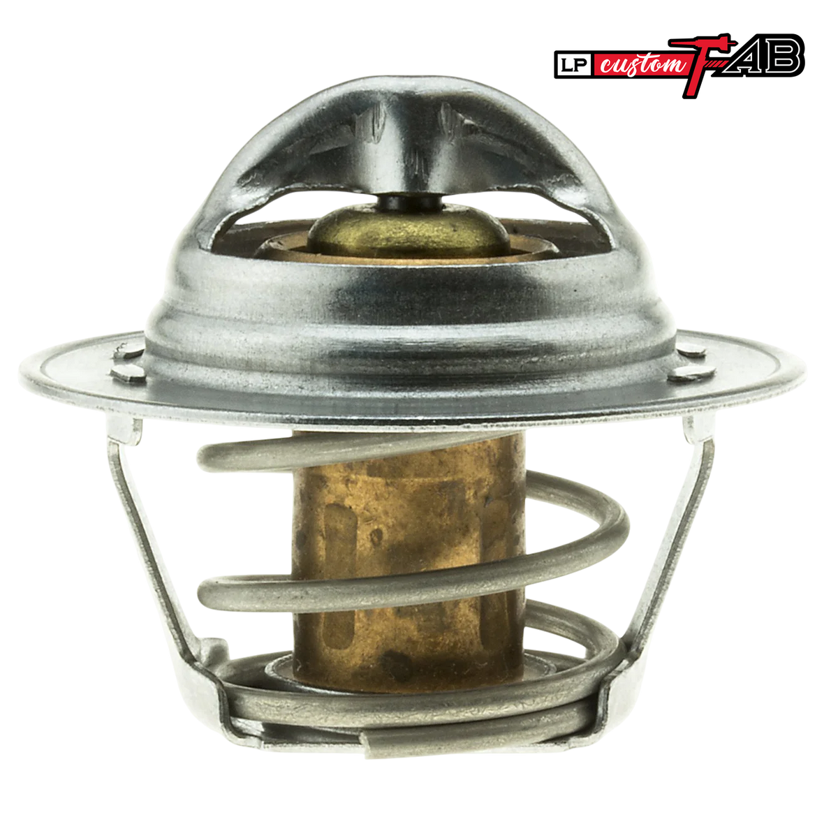 Cx-50 Thermostat PX8E-15-171