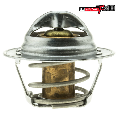 Cx-50 Thermostat PX8E-15-171